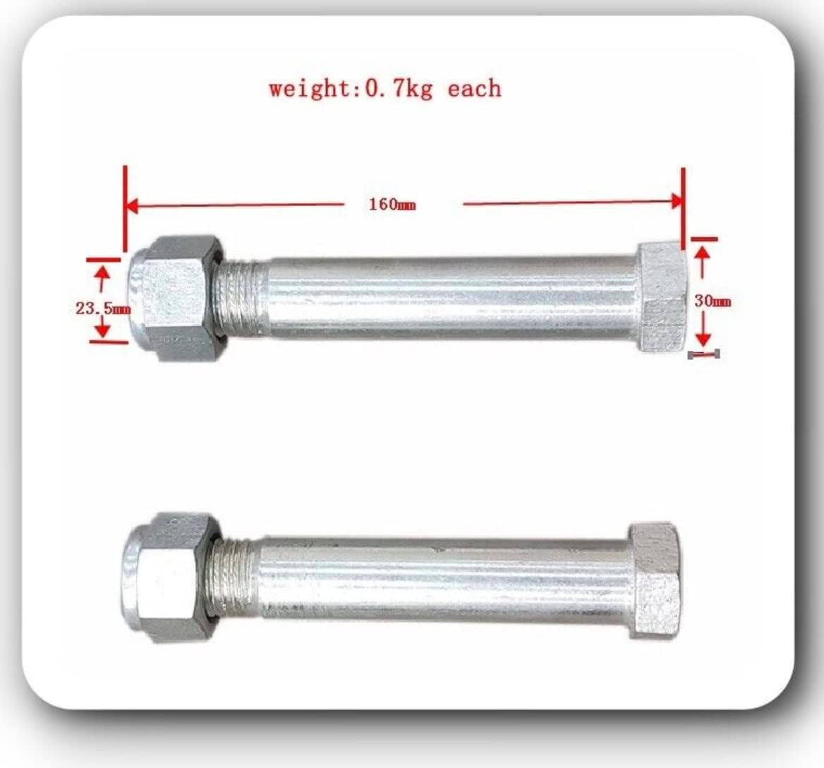 TYPHON Attachment Quick Hitch Attachments for Mini Excavators Excavator Machinery Machine Quick Coupler